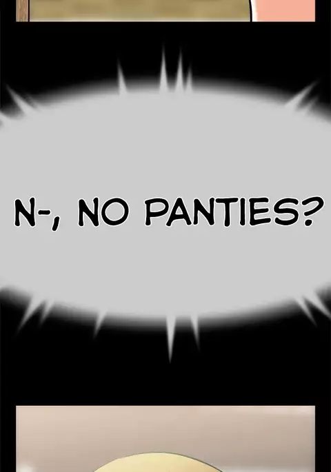 Love Parameter Ch.1-53