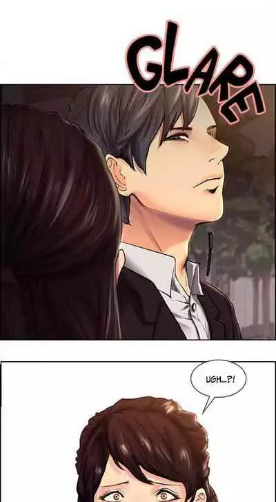 Taste of Forbbiden Fruit Ch.5/24