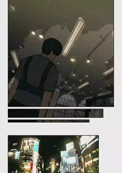 なぜ結衣がここに？ ーアプリで弟子に会うと結局やりまくる説