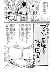 (C85) [GOLD RUSH (Suzuki Address)] IS 2 (IS <Infinite Stratos>) [Chinese] [graviton个人汉化]