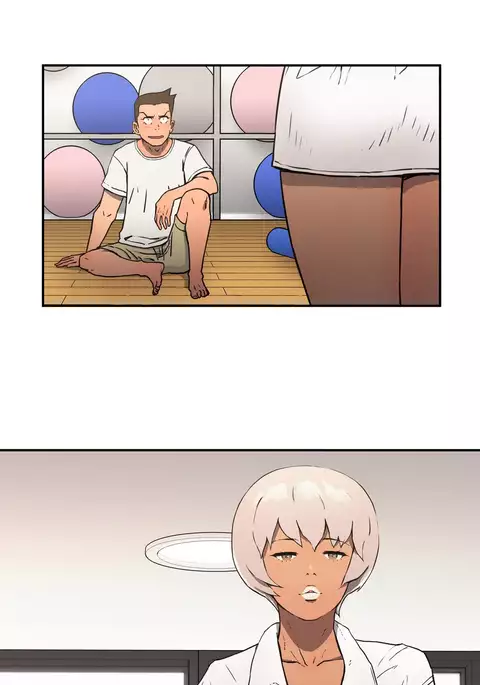 Refrain Love Ch.1-35