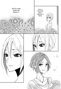 (C92) [Team Tategami (Paishen)] Hoteru Kimi no Soba | Burn By Your Side (THE IDOLM@STER CINDERELLA GIRLS) [English] [Sexy Akiba Detectives]