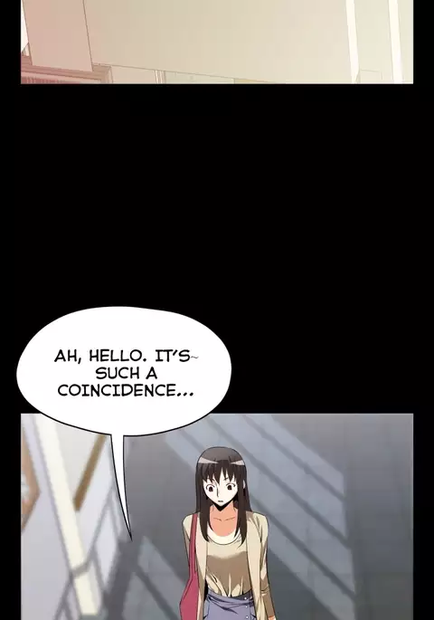 Love Parameter Ch.1-66