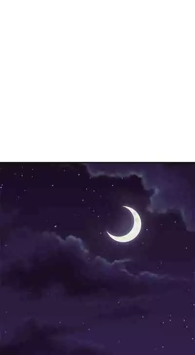 【周二连载】继母的朋友们(作者:Red-A&頸枕) 第1~68话
