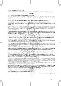 [Mugen Garou (Itaka Jin)] Tear of the SKY (Serial Experiments Lain)