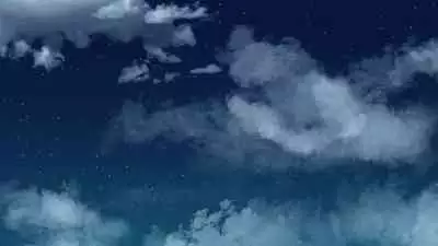 女潜入捜査官の変態痴育 ~娼婦のように乱れる八雲~