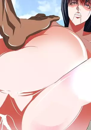 Penis Boot Camp ~Onna Kyoukan Choukyou~