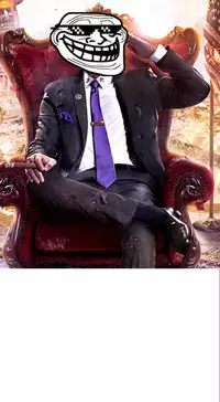 Seductive Uniform Ch. 1-21 [English]