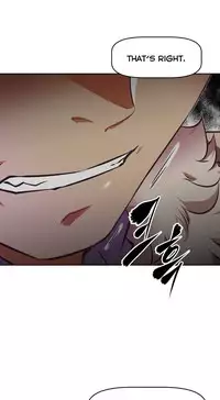 [Worin] Brawling Go Ch.76-87 (English) (Ongoing)