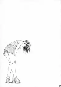 [Studio Wallaby (Seishinja)] Iori to Fuwafuwarin (I's)