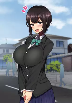 LoveCome Shujinkou ga Tomodachi ni Heroine Zenin Netorareru Ohanashi