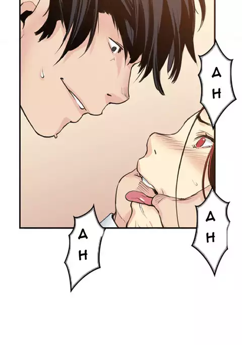 Best Friend Girlfriend Ch.1-15