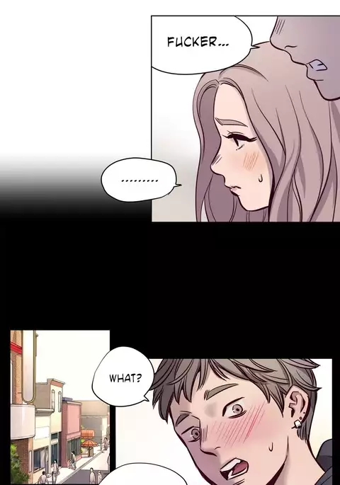 Atonement Camp Ch.1-10