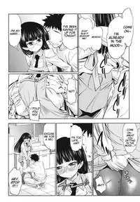 [Handsome Aniki (Asuhiro)] Under One Small Roof [Eng] (Pani Poni Dash) {doujin-moe.us}