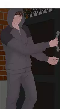 私生，爱到疯狂 完结