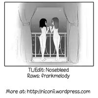 (COMITIA116) [Homuraya★Pleiades (Homura Subaru)] Yurivery Health [English] [Niconii]