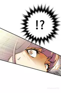 [Gyuo] Kill the Dead Bastard Ch.0-14 (English) (Ongoing)