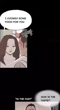 [Mr. Byeong-Su] Cohabitation Ch.1-54 (English)