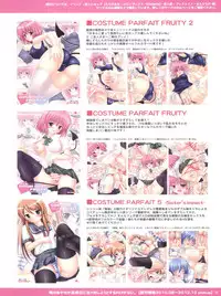 (COMIC1☆7) [PASTEL WING (Kisaragi-MIC)] Ore no Ayase ga Kikenbi ni Nama H o Shiyou to Suru Wake ga Nai. (Ore no Imouto ga Konna ni Kawaii Wake ga Nai)