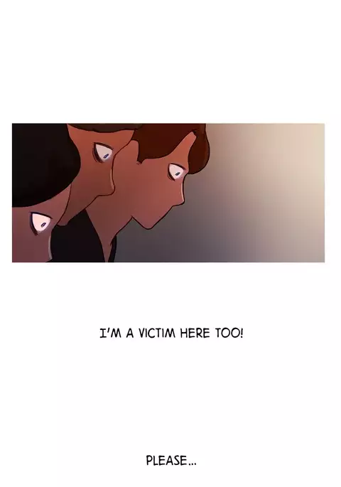 Scandal of the Witch Ch.1-26