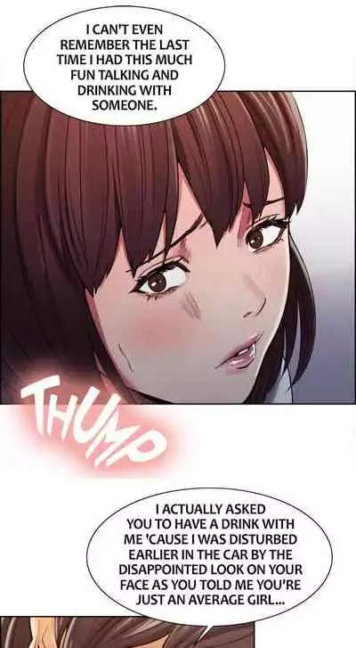 Taste of Forbbiden Fruit Ch.29/53