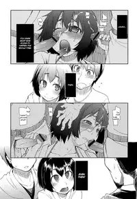 [Ryo] Oishii Oniku no Meshiagarikata | How To Eat Delicious Meat Ch. 1-7 [English] =Anonymous + maipantsu + EroMangaGirls=