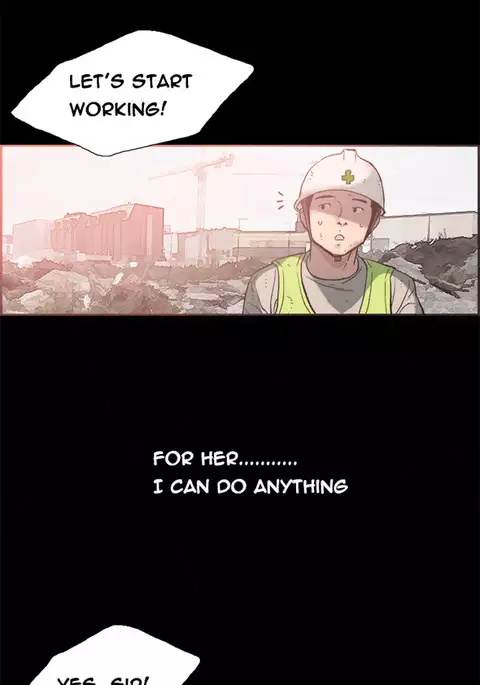 Cohabitation Ch.1-33