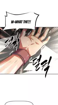 [Worin] Brawling Go Ch.76-90 (English) (Ongoing)