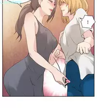 老师,好久不见【chinese】15-20