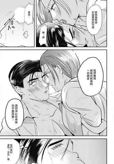 Goshidou no Hodo! | 还请多多指教! Ch. 1-4