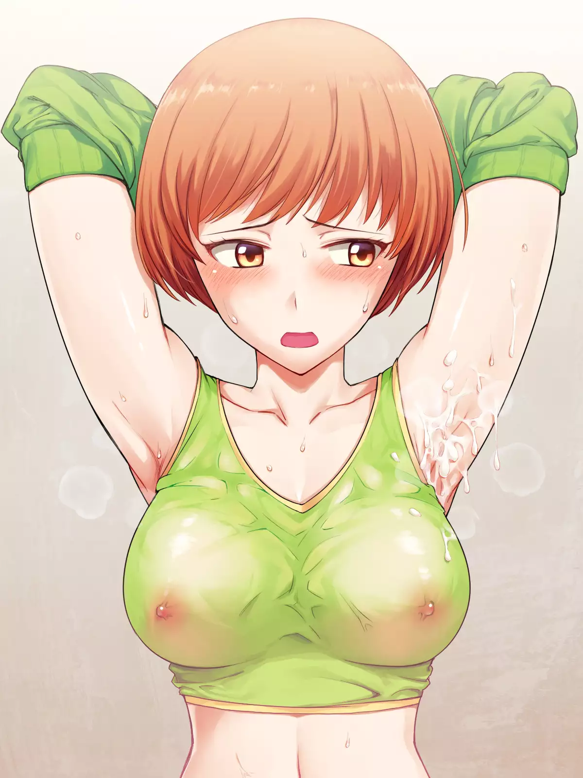 Houkago Community Vol. 2