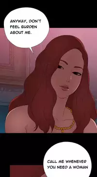 Girl Next Door Ch.1-27 (English) (Ongoing)