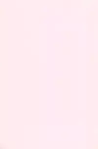 (C50) [P.A. Project (Teruki Kuma)] Teddy Bear no Omise Vol. 1 (Various)