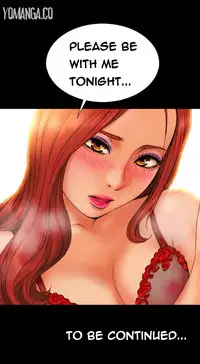 [Mojo] My Wives Ch.1-33 (English) (Ongoing)