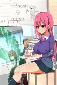 [rbooks] Mahou Shoujo-tachi ga Aku Sennou Sarete Zettai Fukujuu no Omanko Geboku e Choukyou Kanryou [Chinese]