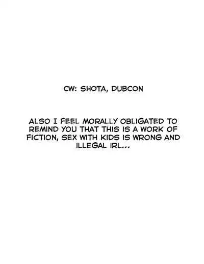 (C65) [Youkai Club (Hazuki Ayanosuke)] RED ZONE (Beyblade) [English] [RANDOMBLFAN]