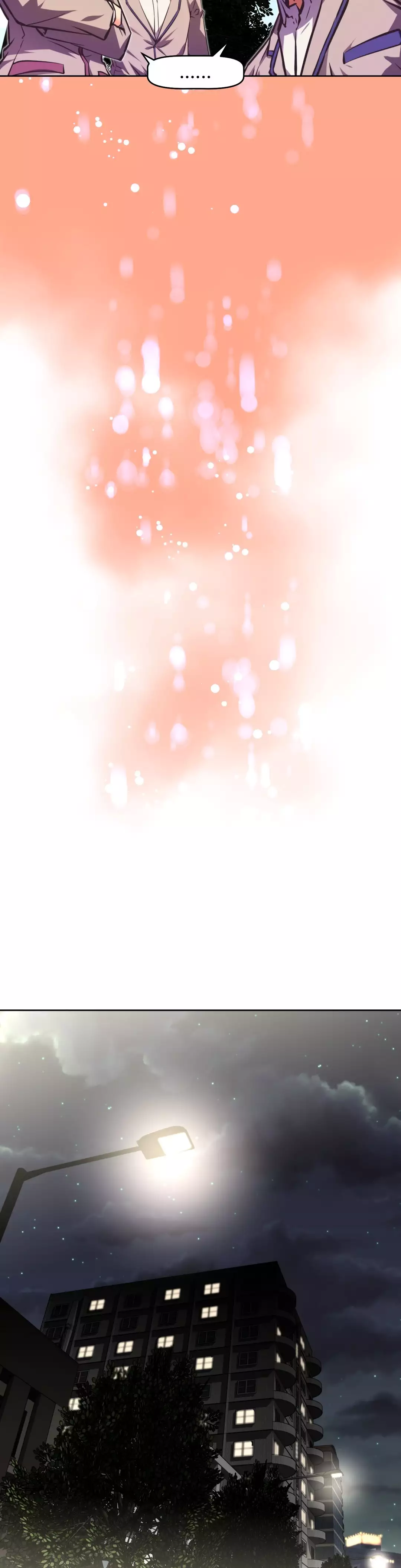 Brawling Go Ch.53-68