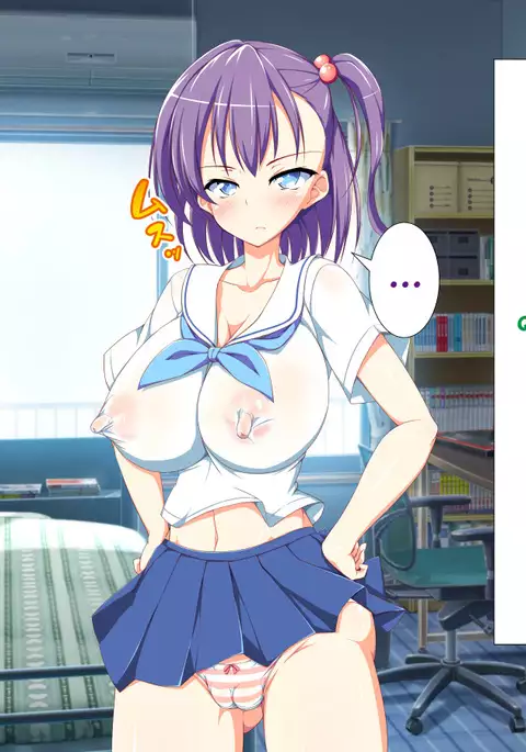 Inran Virus Ch. 1-2, 5-6