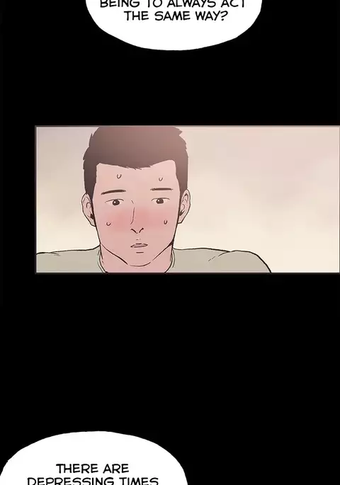 Cohabitation Ch.1-43