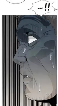 By Chance (Ep. 1-30) [English]