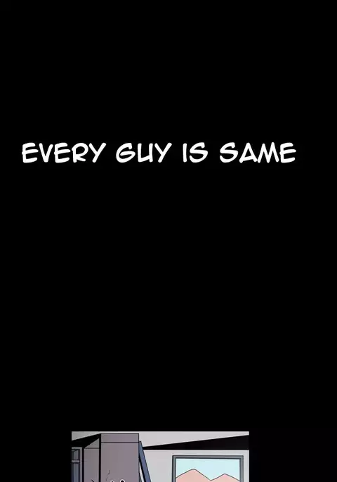 Kitsch | Disrespectful Bitch Ch. 1-71