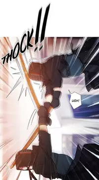 [PINKO] Scandal of the Witch Ch.1-26 (English) (Ongoing)