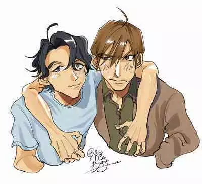 [Nola Obake] Yameru Toki mo, Sukoyakanaru Toki mo, | 无论疾病、还是健康 #4-6 + P站番外插图 + 番外合集1-5[Chinese] [Digital]