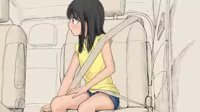 [An An Shokudou (Masaki Shisari)] Boku no Aisuru Inaka no Shoujo. 3[Chinese] [甜族星人x我不看本子个人汉化][Ongoing]