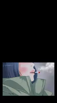 By Chance (Ep. 1-15) [English]