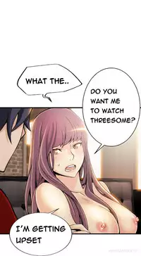 [Gyuo] Kill the Dead Bastard Ch.0-13 (English) (Ongoing)