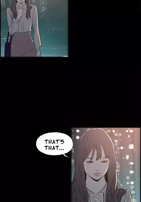 Cohabitation Ch.1-36