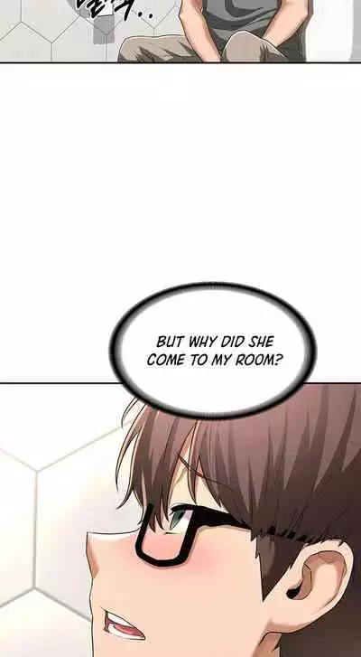 [Abio4, Bangkki] Sextudy Group (1-13) [English] [Ongoing]