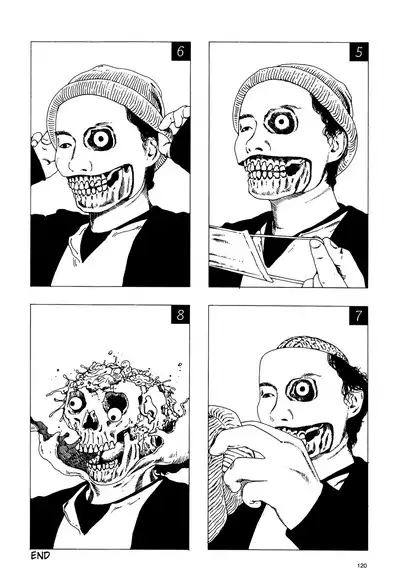 上学途中遭遇转角KISS的可能性有多大？实验 |Toko Tochu no Deai Gashira no Guzen Kiss wa Ariuruka? - The "Can an Accidental Collision on the Way to School Result in a Kiss?" Experiment