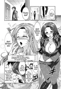 [Honda Arima] Sanshimai no Omocha - The Slave of Three Sisters Ch. 1-6 [English] [Lazarus H]